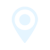 Social_Map_light